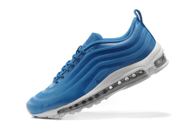 Nike air max 97 CVS authentique pas cher soldes air max running course a pied vendre